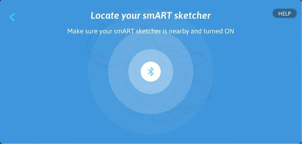 smart sketcher projector best price