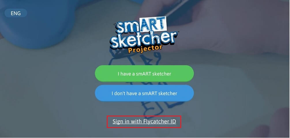 smart sketcher projector best price